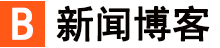 凤翥鹏翔网